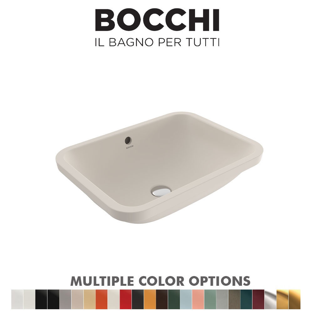 BOCCHI-1006-Scala-Arch-Ceramic-Undermount-Basin-(Matt-Jasmine)