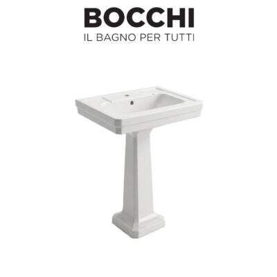 BOCCHI-1041-061-0126-Verona-Ceramic-Basin