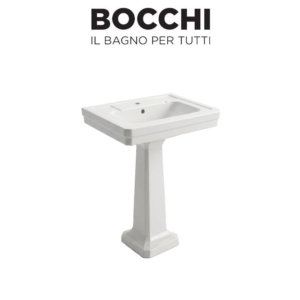 BOCCHI-1041-061-0126-Verona-Ceramic-Basin