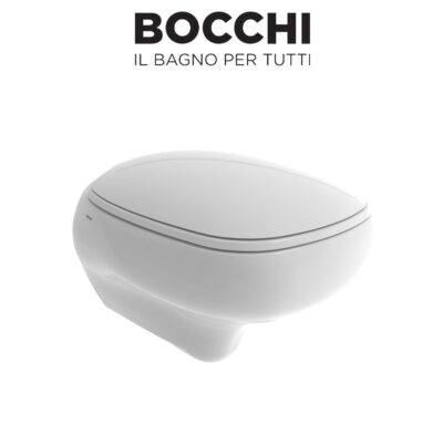 BOCCHI-1166-001-0129-Fenice-Rimless-Wall-Mounted-Toilet