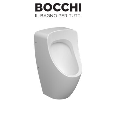 BOCCHI-1383-002-0131-Back-Inlet-Wall-Hung-Urinal-Bowl