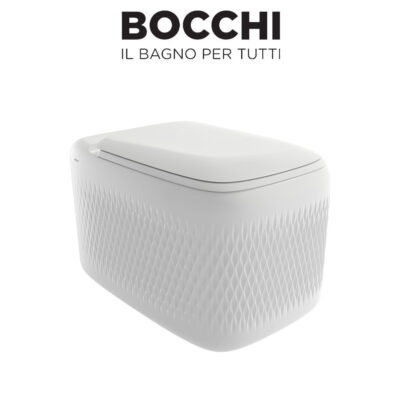 BOCCHI-1409-001-0129-New-Age-Rimless-Wall-Mounted-Toilet