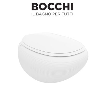 BOCCHI-1412-001-0129-Strata-Rimless-Wall-Mounted-Toilet