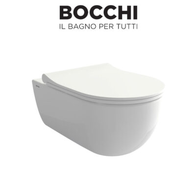 BOCCHI-1416-001-0129-V-Tondo-Rimless-Wall-Mounted-Toilet