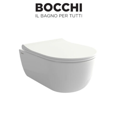 BOCCHI-1417-001-0129-V-Tondo-Rimless-Wall-Mounted-Toilet