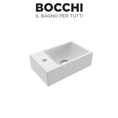 BOCCHI-1418-001-0326-Mini-Ceramic-Basin