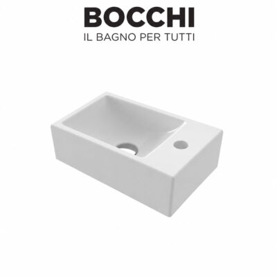 BOCCHI-1419-001-0326-Mini-Ceramic-Basin-PIC
