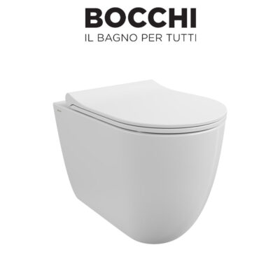 BOCCHI-1528-001-0129-Venezia-Rimless-Back-To-Wall-Toilet