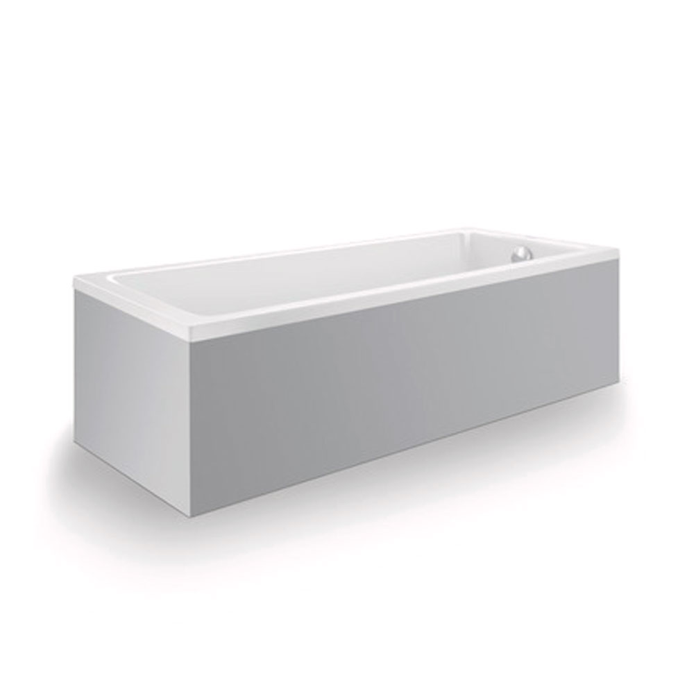 Duravit-DRV-700489-Built-In-Bathtub-2