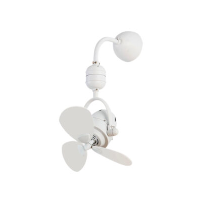 Fanco-DUAL-16″-Wall-Fan-(White)