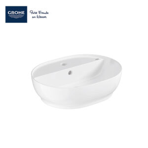 Grohe-Essence-103565SH00-Counter-Top-Basin-50