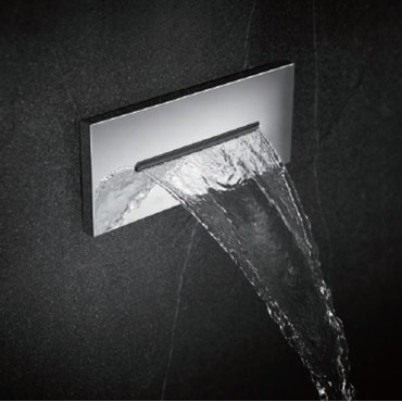L5450CA-Bath-Spout-Chrome