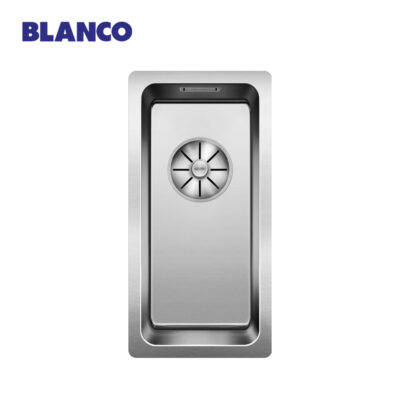 BLANCO-Andano-180-U-Undermount-Sink