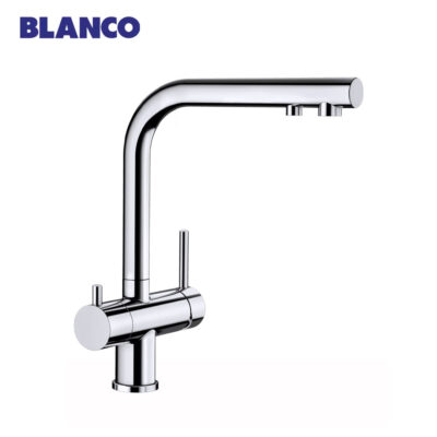 BLANCO-FONTAS-II-Filter-Kitchen-Mixer