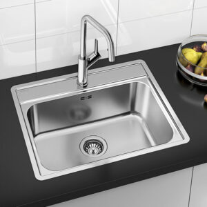 BLANCO-LEMIS-6-IF-Stainless-Steel-Sink