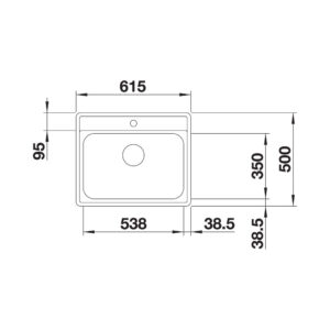 BLANCO-LEMIS-6-IF-Stainless-Steel-Sink-Spec