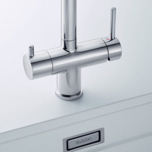 Blanco-FONTAS-S-II-Filter-Sink-Mixer