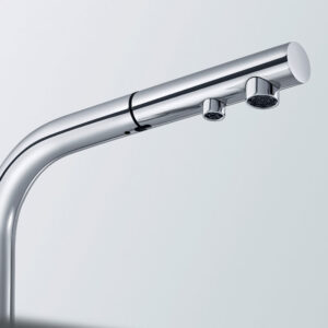 Blanco-FONTAS-S-II-Filter-Sink-Mixer