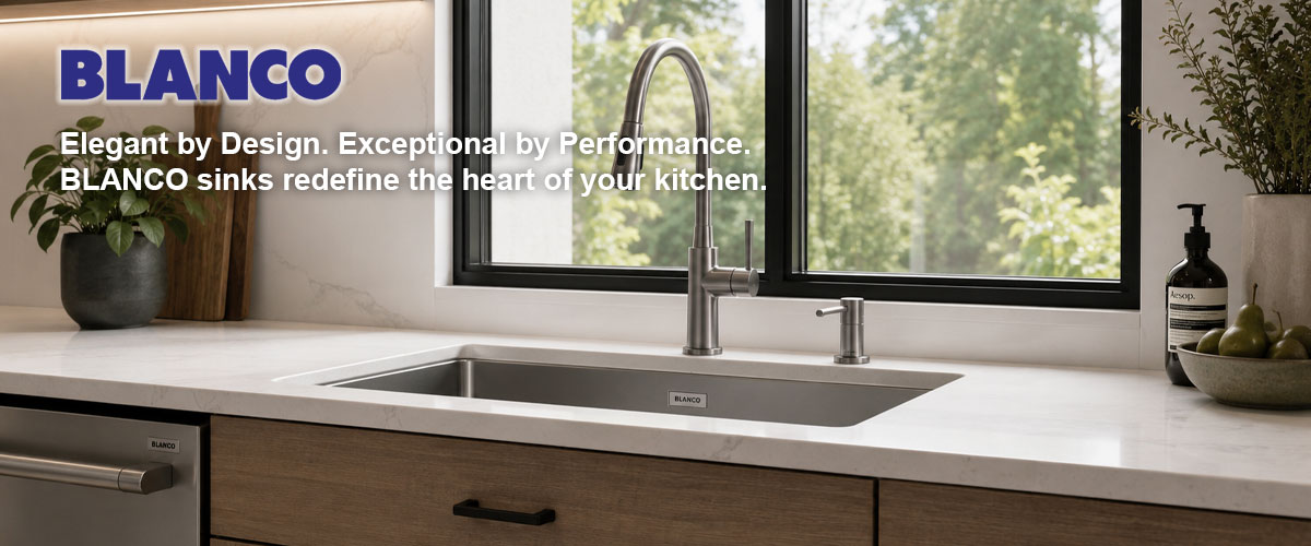 Blanco-Sink-Collection-in-Singapore