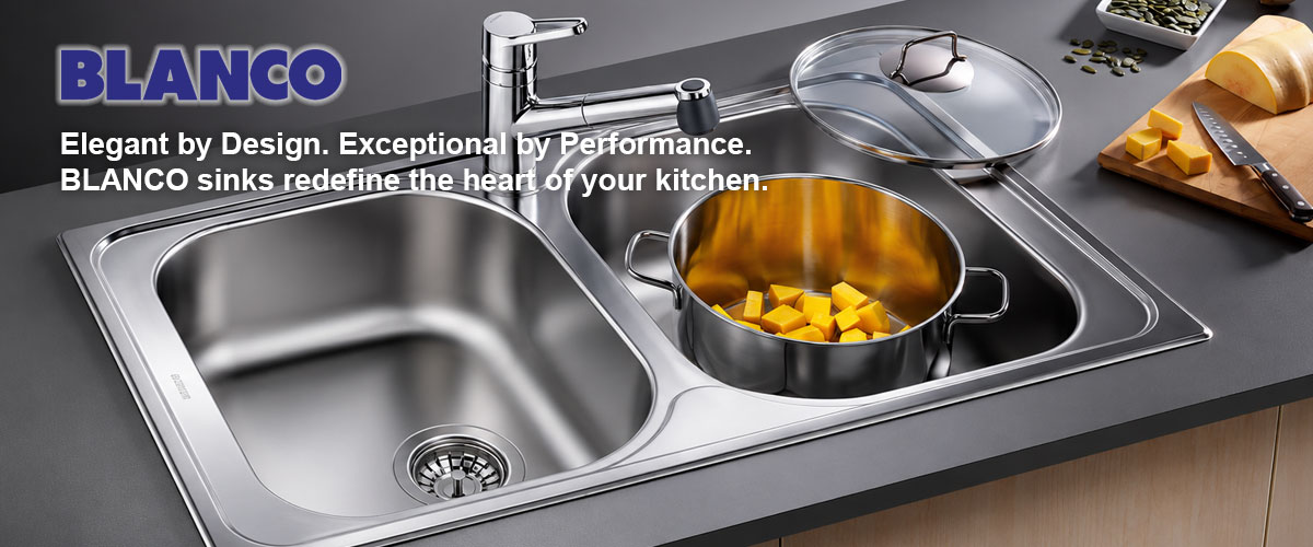 Blanco-Top-Mounted-Double-Bowl-Sink