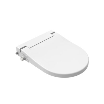 OCF0345-UF-Bidet-Seat-for-Duravit-Starck-3