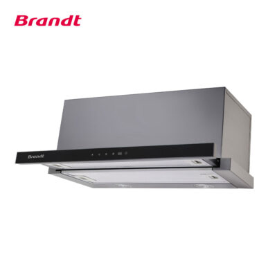 Brandt-AT2490XE-Telescopic-Hood