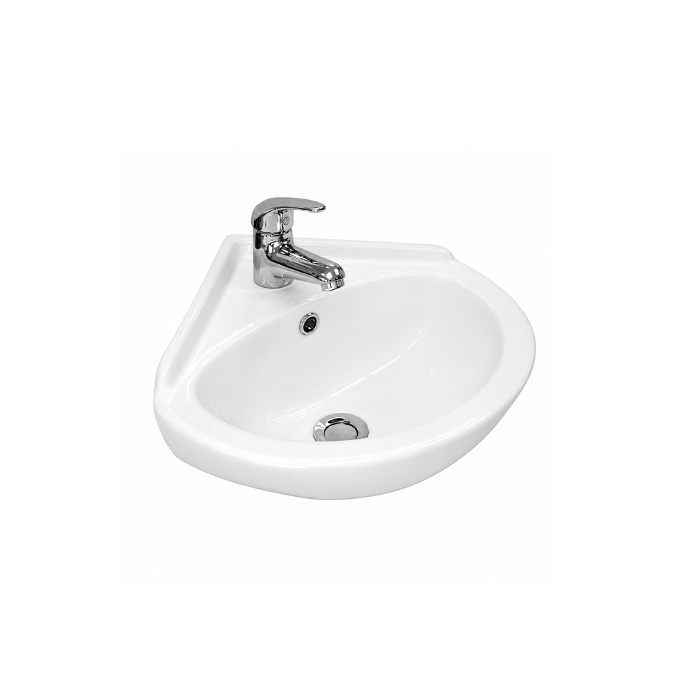 Claytan-WB-122-Corner-Basin