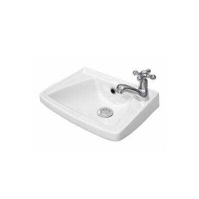 Claytan-WB-136-Wall-Mounted-Basin