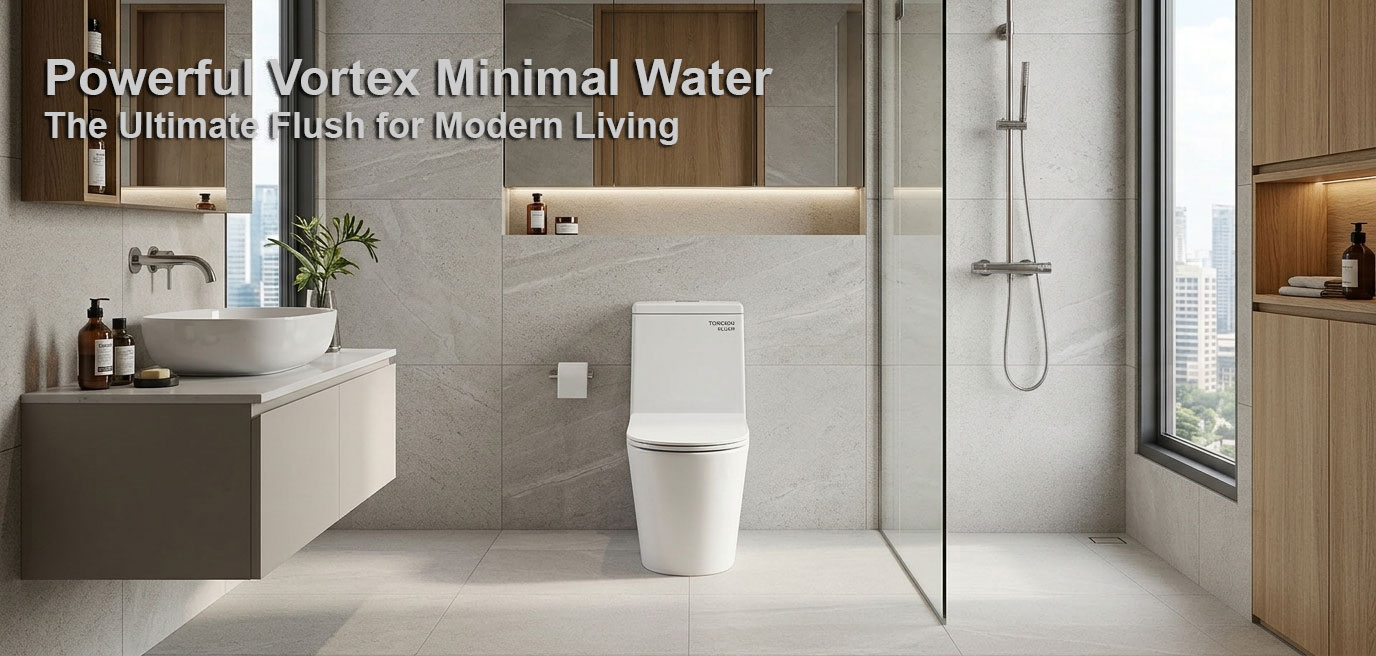 Magnum-Tornado-Flush-One-Piece-Water-Closet