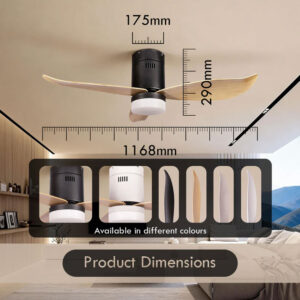 iFan-IF8346-46-Inch-DC-Ceiling-Fan-Features-8