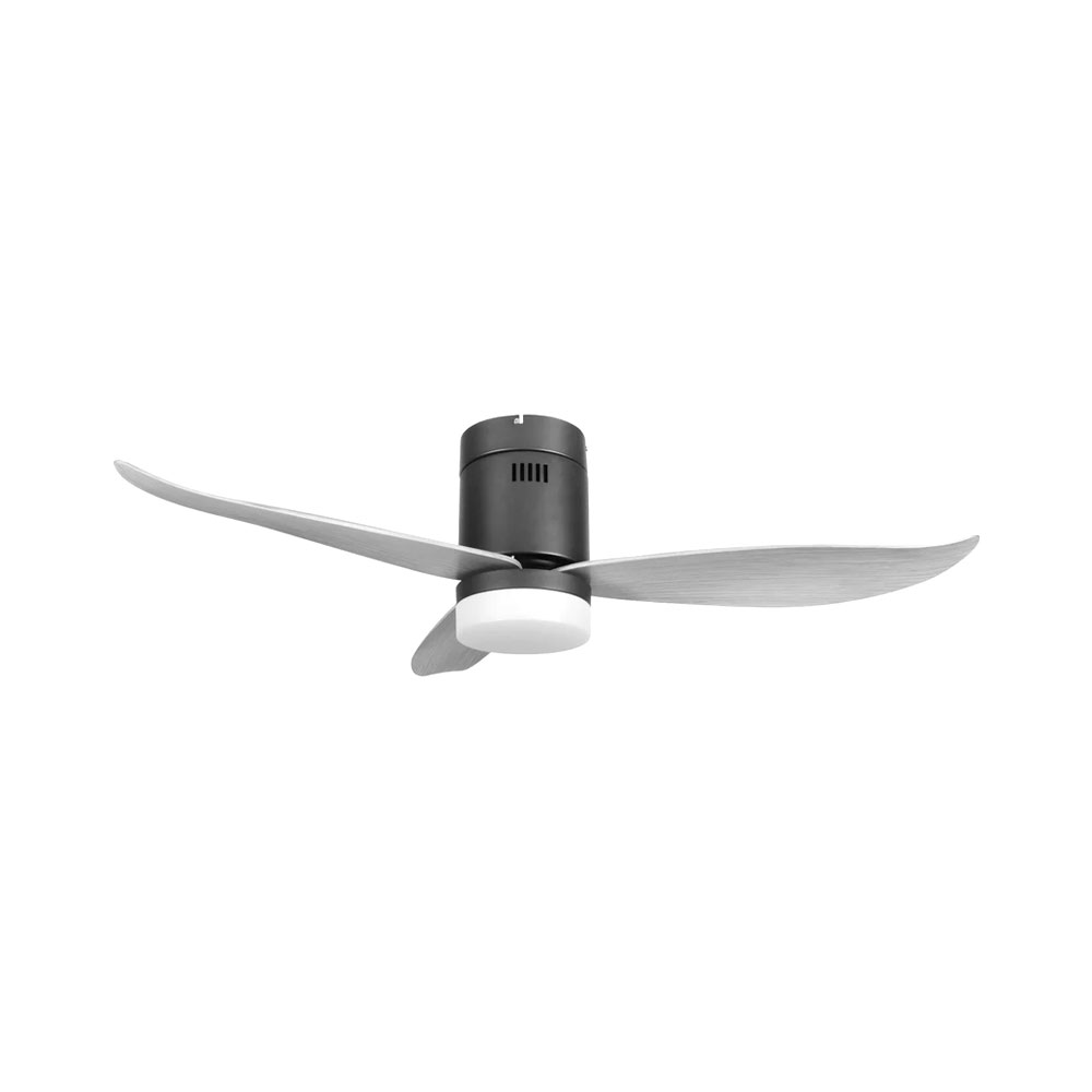 iFan-IF8346-DGGY-46-Inch-DC-Ceiling-Fan-(Grey)