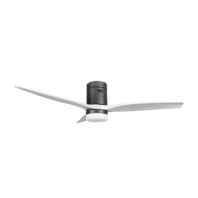 iFan-IF8352-DGGY-52-Inch-DC-Ceiling-Fan-(Grey)