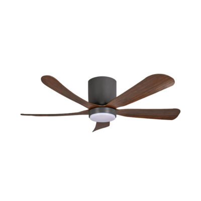 iFan-IF8548-DGDW-48-Inch-DC-Ceiling-Fan-(Dark-Wood)