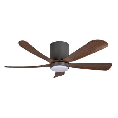 iFan-IF8556-DGDW-56-Inch-DC-Ceiling-Fan-(Dark-Wood)