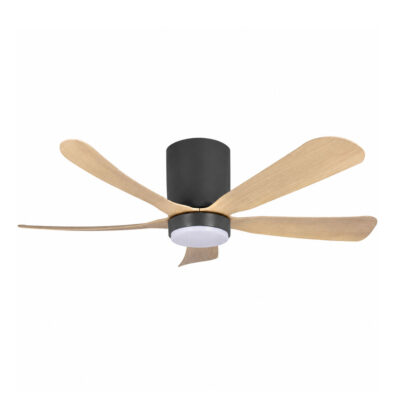 iFan-IF8556-DGLW-56-Inch-DC-Ceiling-Fan-(Light-Wood)