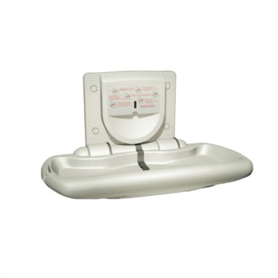 9012-Baby-Changing-Station---Horizontal-Surface-Mounted
