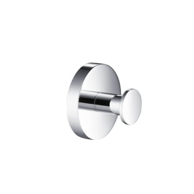 AV030011-Single-Robe-Hook