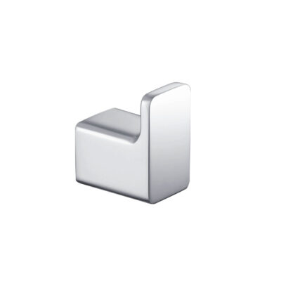 AV120011-Single-Robe-Hook