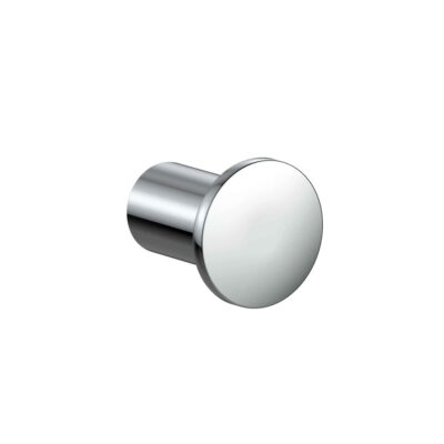 AV200012-Single-Robe-Hook