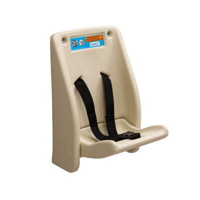 KB102-Child-Protection-Seat-(Beige)