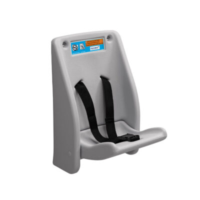 KB102-Child-Protection-Seat-(Grey)