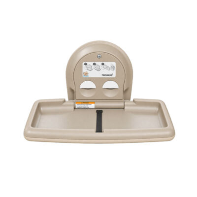 KB300-Baby-Changing-Station---Horizontal-Surface-Mounted