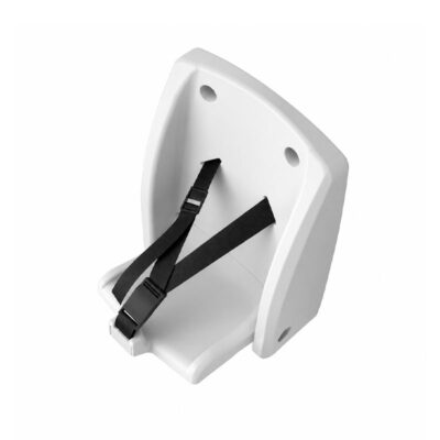 X1002-Commercial-Wall-Mounted-Baby Seat
