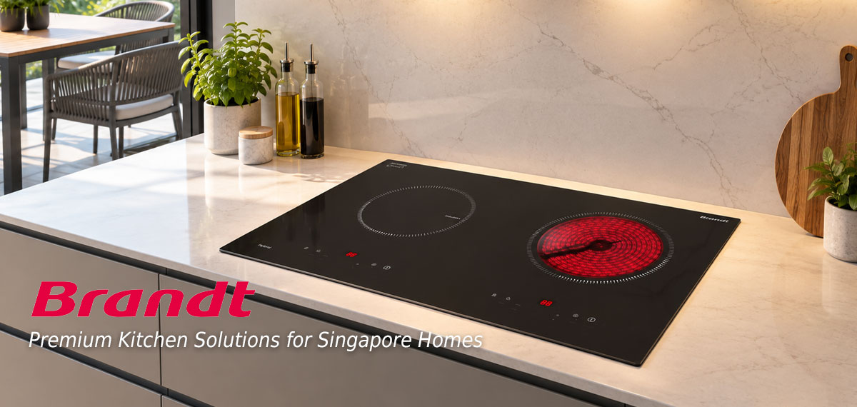 Brandt-Anti-Scratch-Hybird-Vitroceramic-&-Induction-Hob