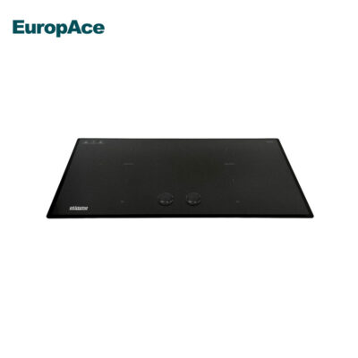EuropAce-EIH8732E-A.SCRATCH-8-Series-73cm-Induction-Hob-with-Magnetic-Knob-(Anti-Scratch-Glass-Top)