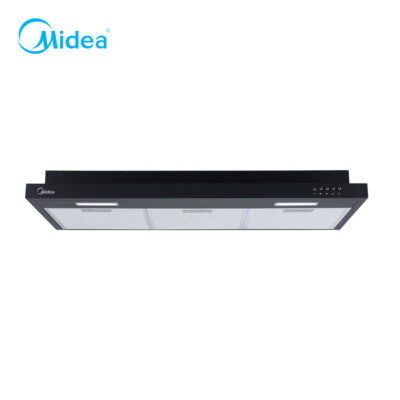 Midea-MH90F26EM26BB-SG-Slimline-Hood-(Black)