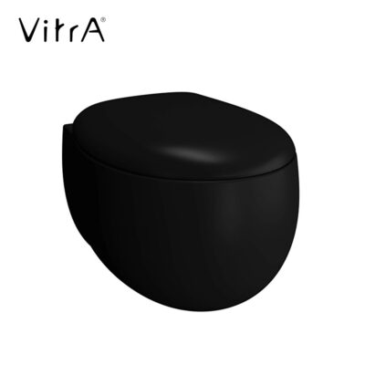 Vitra-5885B483-0101+-106-083R009-Memoria-Wall-Hung-WC