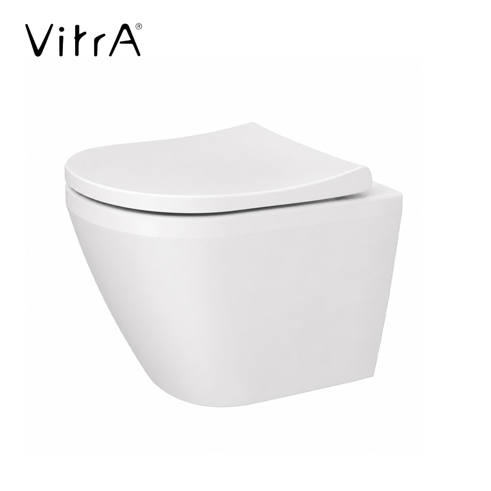 Vitra-7041B003-0075-+-108003-R009-Integra-Wall-Hung-WC