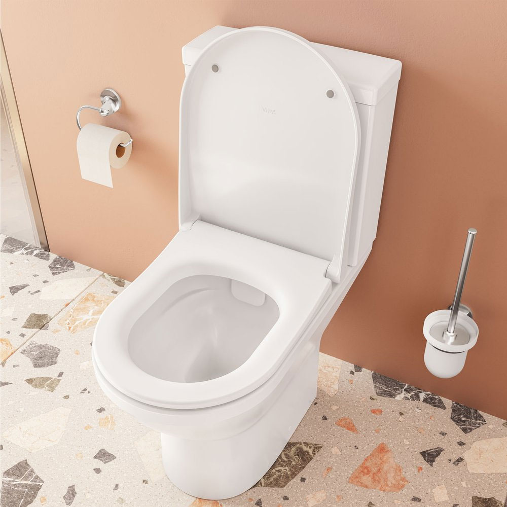 Vitra-7044BX03-0075-+-5428BX03-5036-+-120-003-R009-Close-Coupled-WC
