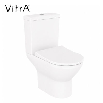 Vitra-7044BX03-0075-+-5428BX03-5036-+-120-003-R009-Close-Coupled-WC